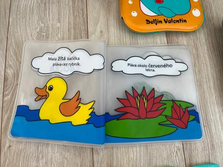 Prve knizky-3ks so zvukmi,