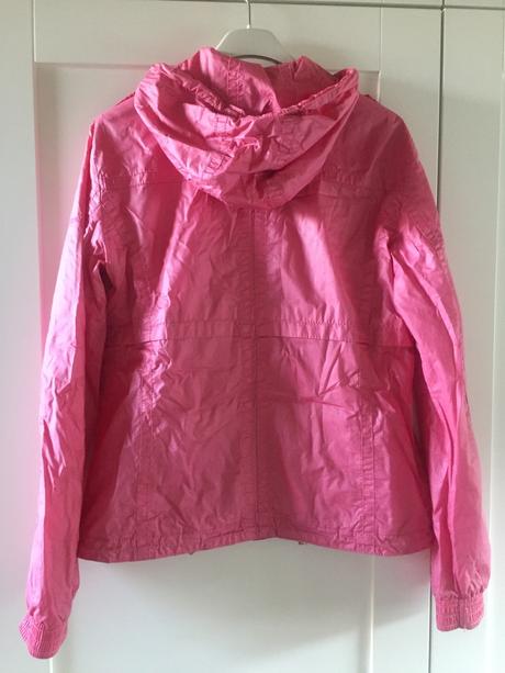 Prechodná bunda esprit 34/36, esprit,s