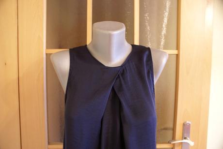 Top mango - bezchybný stav, mango,s