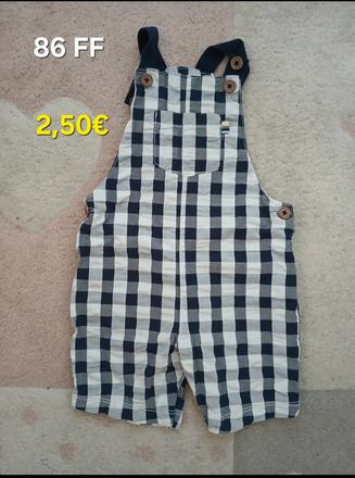 Kratasy na traky 86, f&f,86