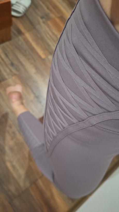 Leginy nike podprsenka adidas suprava komplet, nike,l