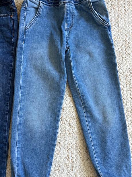 2x rifle, primark,122