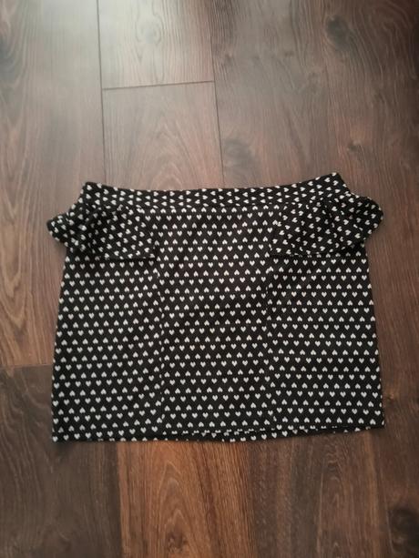 Sukňa, atmosphere,44