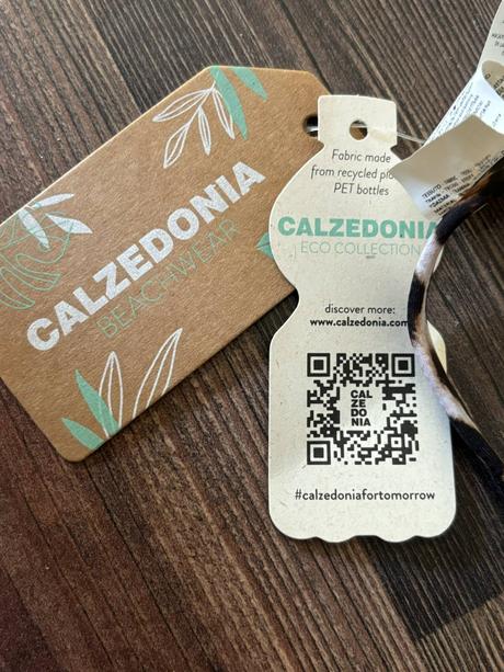 Plavky calzedonia, calzedonia,xs