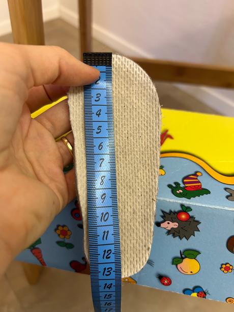 Celokožené topánky, jonap,20