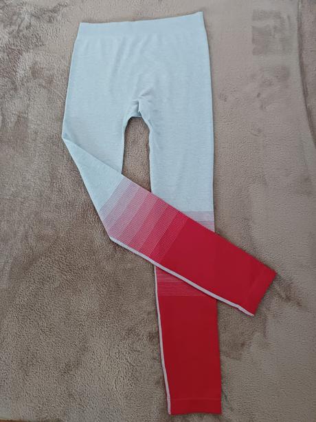 Termopradlo súprava, crivit,158