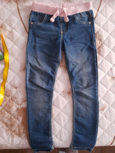 Dievcenske slim rifle, f&f,110