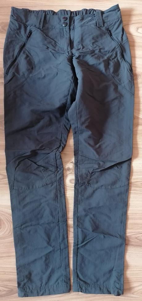 Nohavice, northfinder®,l