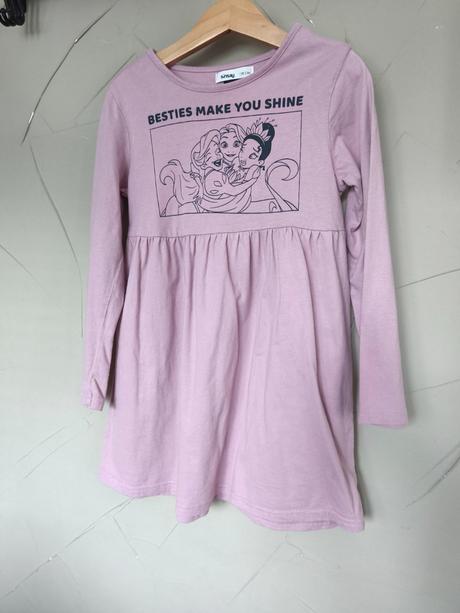 Saty staroružové 122, sinsay,122