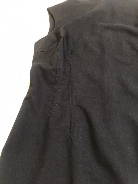 Luxusné jednoduché koktailové šaty s/m, zara,m