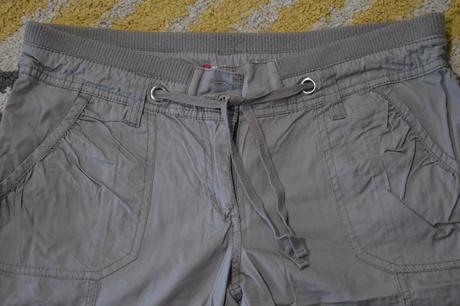 Kraťase, authority,s