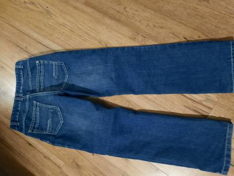 Rifle_p6, pepperts,140