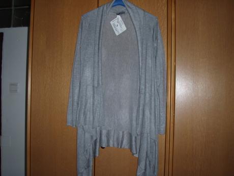 Sveter - kardigan, xl