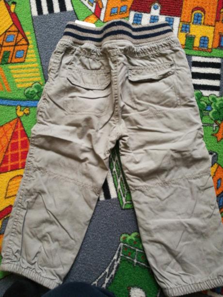 Vyteplene gate, dopodopo,92