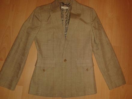 Lanove sako, mango,40