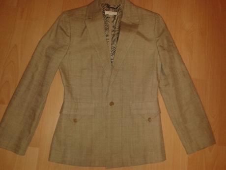 Lanove sako, mango,40
