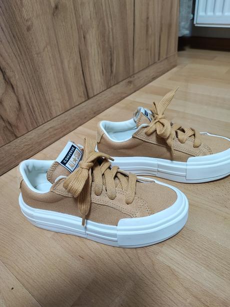 Tenisky converse, converse,37