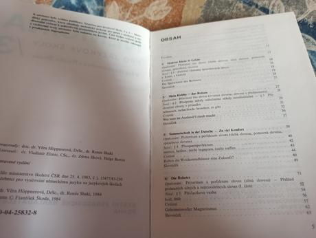 25_ucebnica_nemecky jazyk 3, 