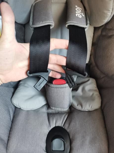 Kočík bebetto 3 kombi, bebetto,bebetto luca 2018