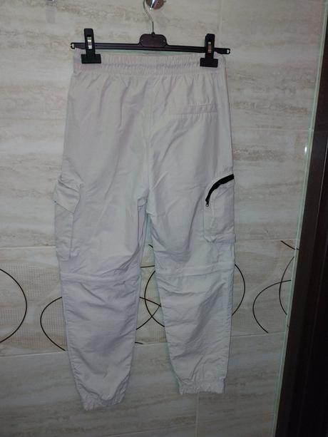 Letné nohavice - šortky, reserved,152