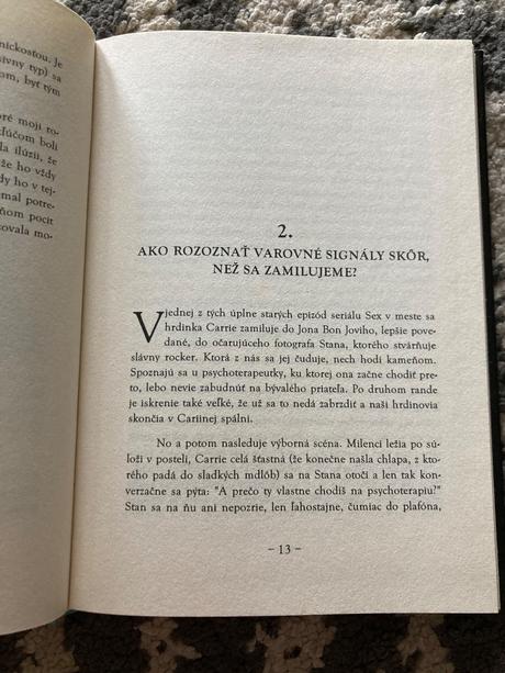 Bradaté problémy s láskou - lucia kollárová (2010), 