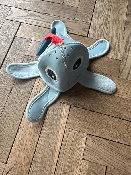 Done by deer hračka do vody, 