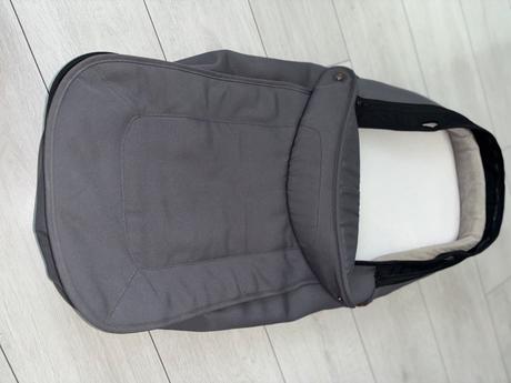 Joolz day 3, joolz,joolz day3