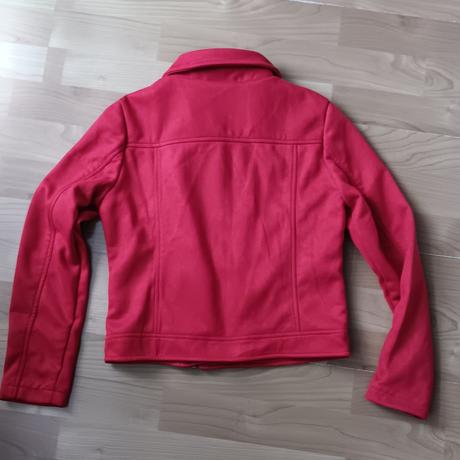 Bundička prechodná 146, pepperts,146