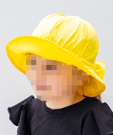 Fialový klobúk zuppa na 1-3 roky, cena s poštou, 56