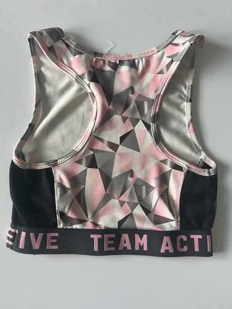 Športová lambádka minoti, minoti,122