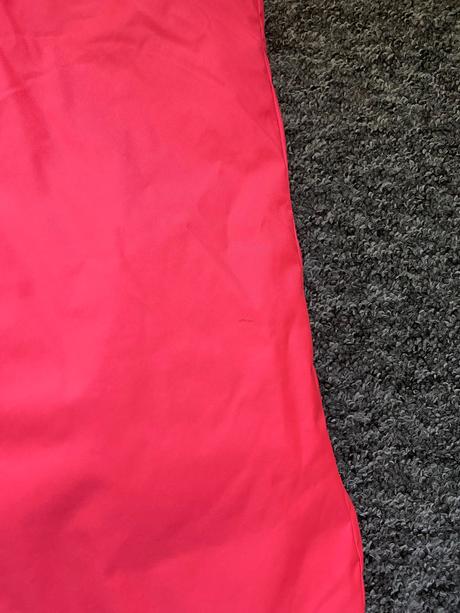 Lyziarske nohavice, wedze,134