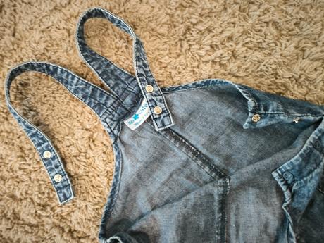 Takáče z tenkej rifloviny zahrajko veľ.98, 98