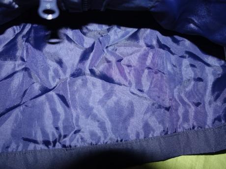 Sustakova bunda mountain warehouse, mountain warehouse,128