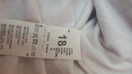 Farebné letné šaty, 86