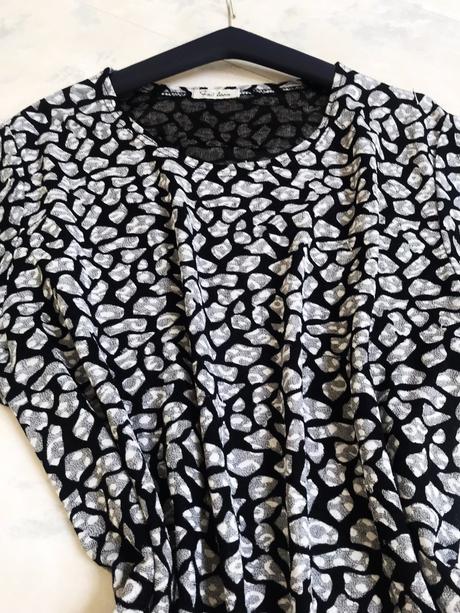 Tričko 2xl/3xl, xxl