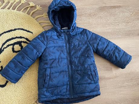 Bunda, coccodrillo,104