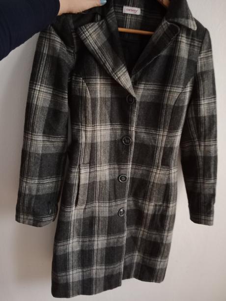 Kabát orsay 36, orsay,s