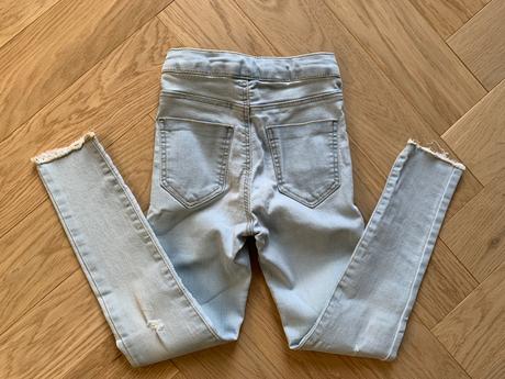 Zara rifle, zara,122