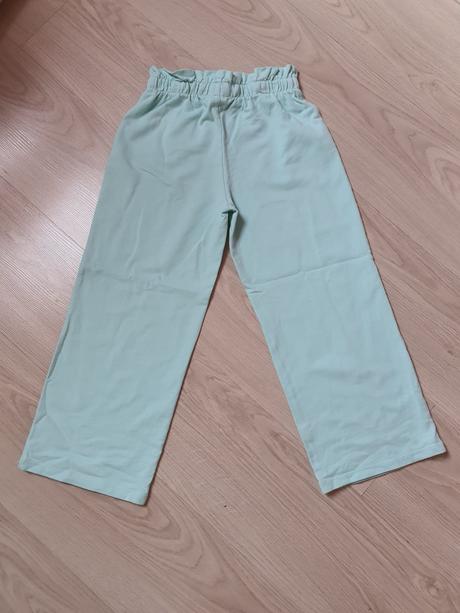 Tepláky benetton, benetton,134