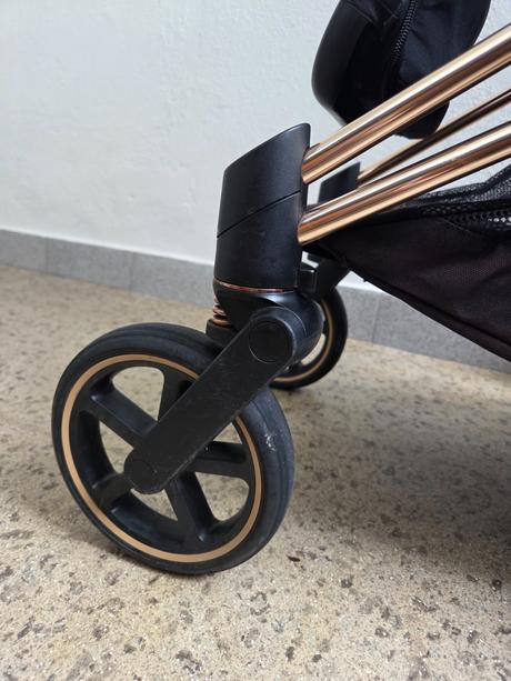 Cybex priam platinum, cybex,cybex priam 3