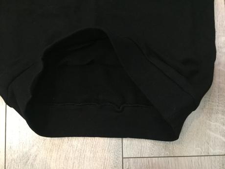 Chlapčenska mikina 6-8 rokov, h&m,122