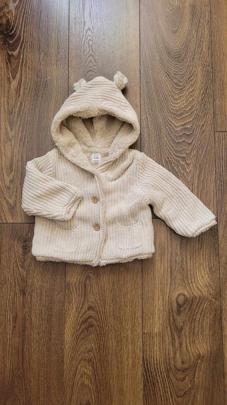 Gap sveter unisex, gap,74