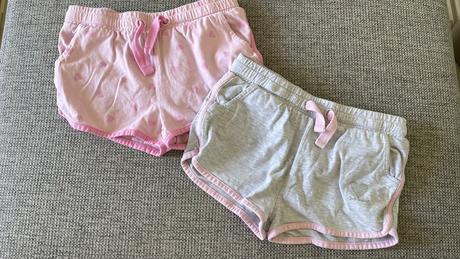 Kratase 2 ks, dopodopo,128