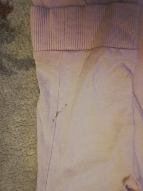 Vianočné pyžamko, name it,122