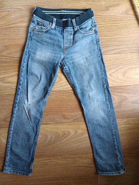 Rifle 3x h&m - 128, h&m,128