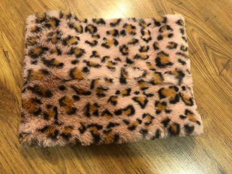 Tunel šál, takko,146