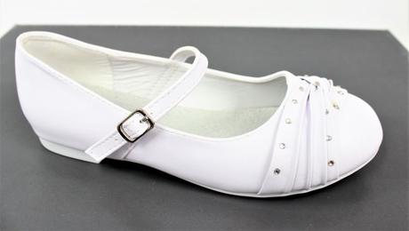 Balerínky na prvé sväté prijímanie 18 10033 n, 31 / 34