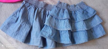 Balík 98/104, 86–98