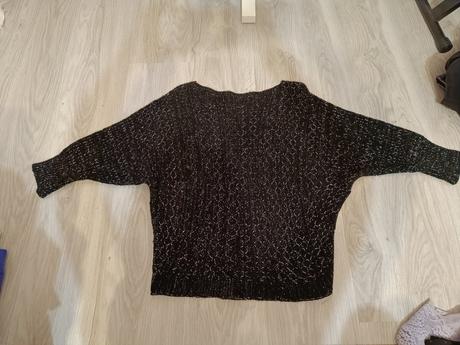 Pulóver, s