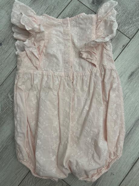 Kappahl overal 68, kappahl,68